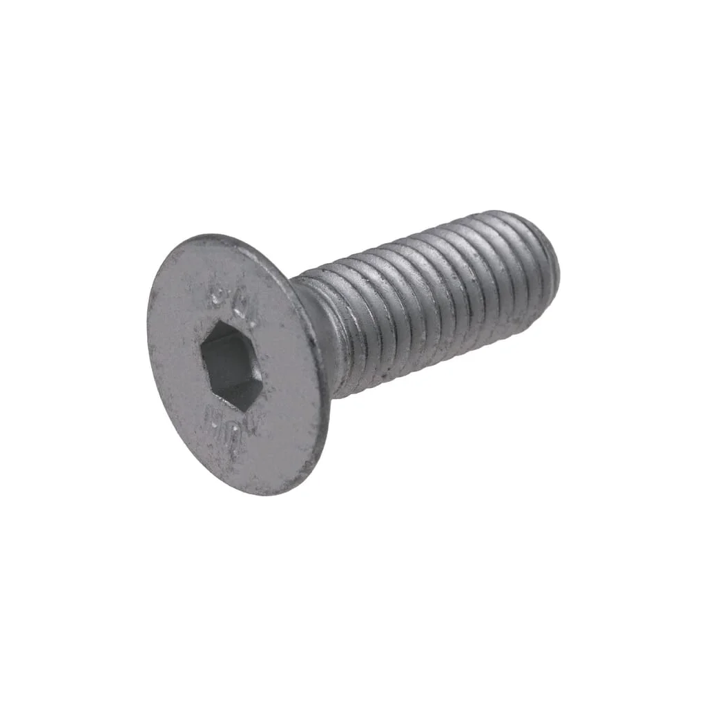Şurub, M10 x 30, 10.9 435881301865