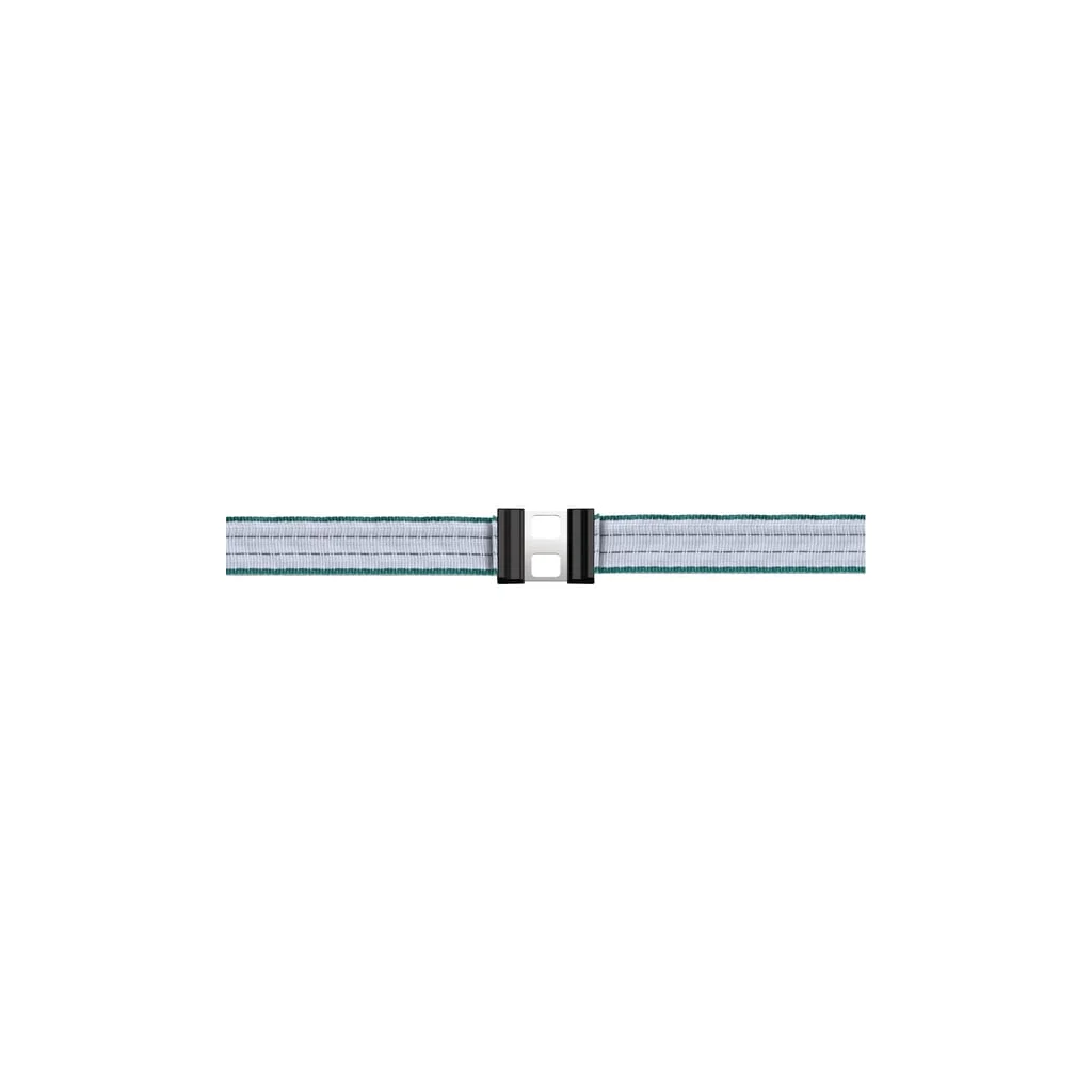 Racord pentru bandă Litzclip, 40 mm, 5 buc 442002051