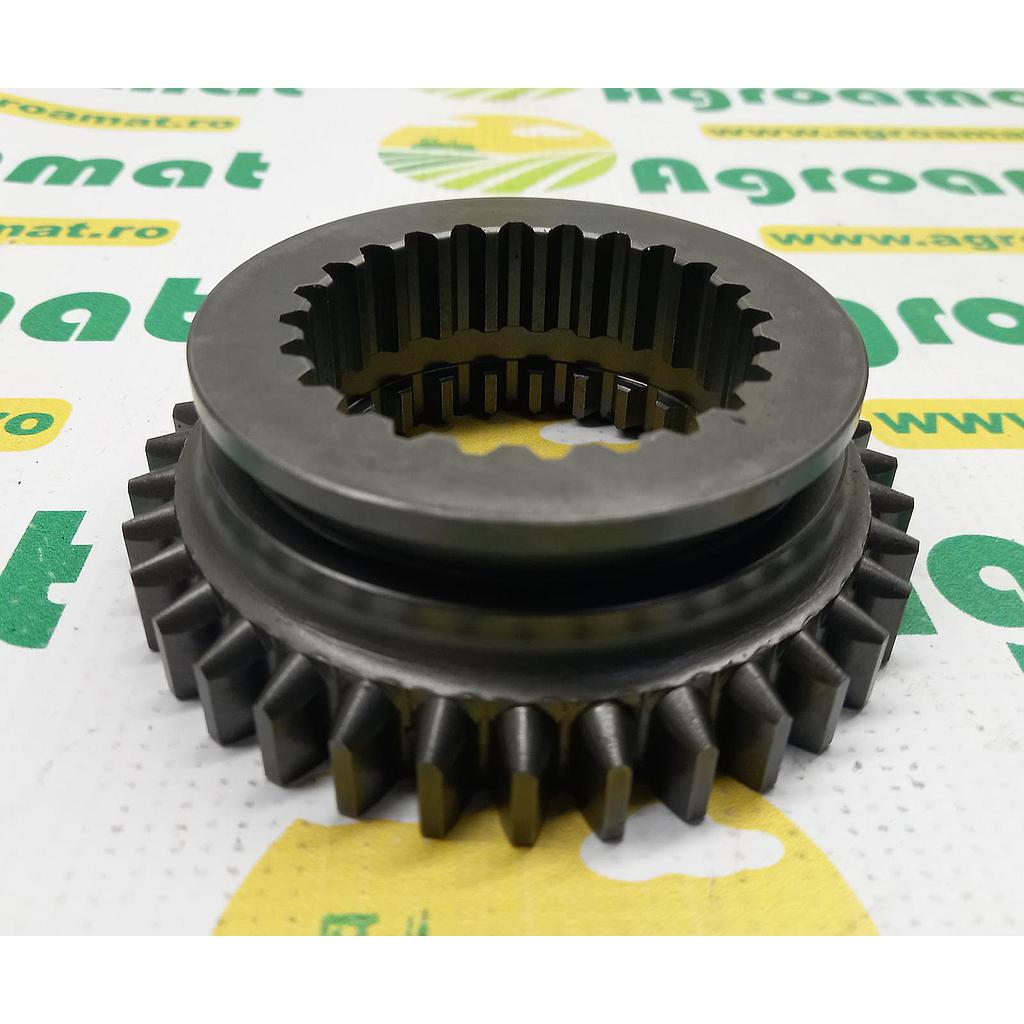 Pinion Transmisie Z-35 5121042