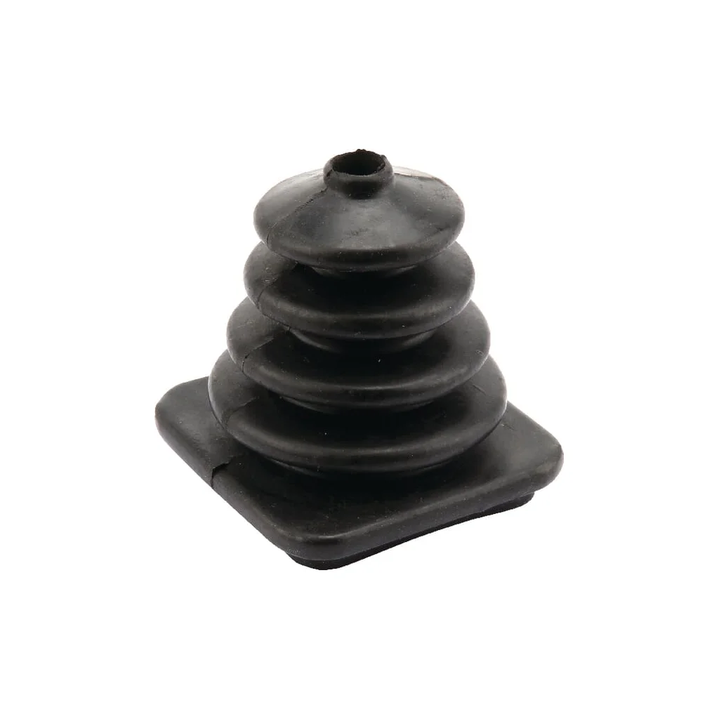 Burduf 389911KR