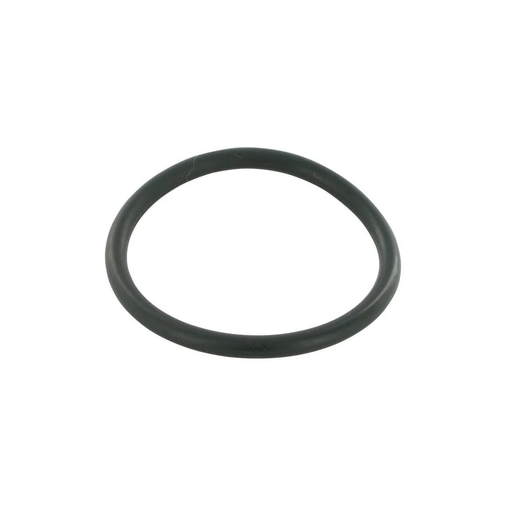 O-ring 39,7x3,53mm 70 shore EPDM negru Annovi Reverberi 390210