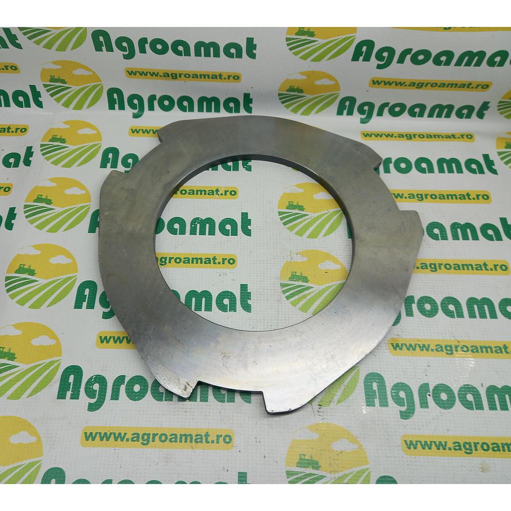 Disc Frana 0.233.5452.0/10