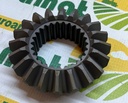 Pinion Z-20/26 DR7210