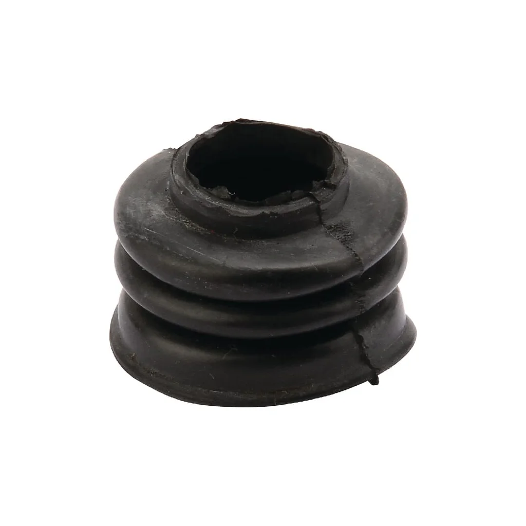 Burduf 389907KR