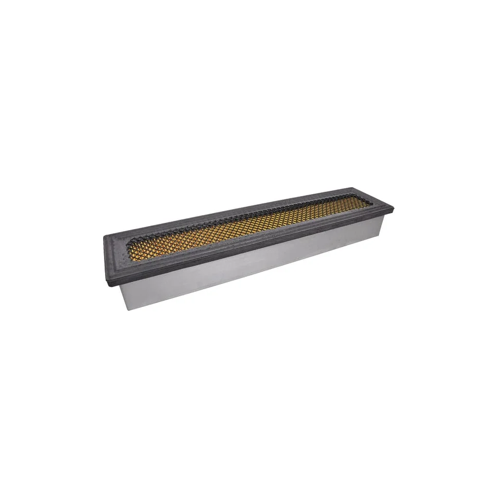 Filtru 3909233M1