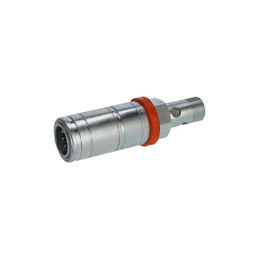 Cuplă rapidă M22x1,5mm mamă șurub Banjo 3CFHF08192215F