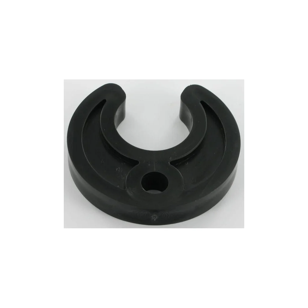 [AMAT2-127572] Bloc Lely 4122514860