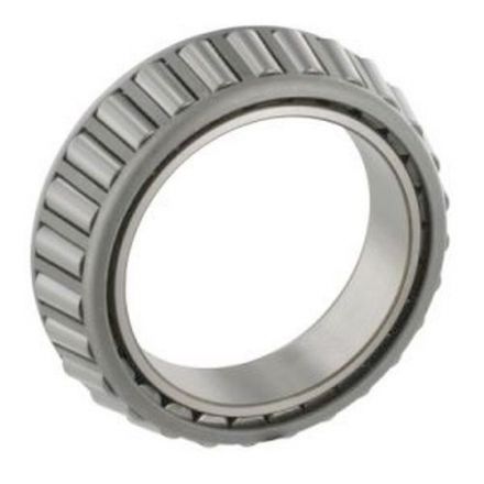 Rulment AL156506