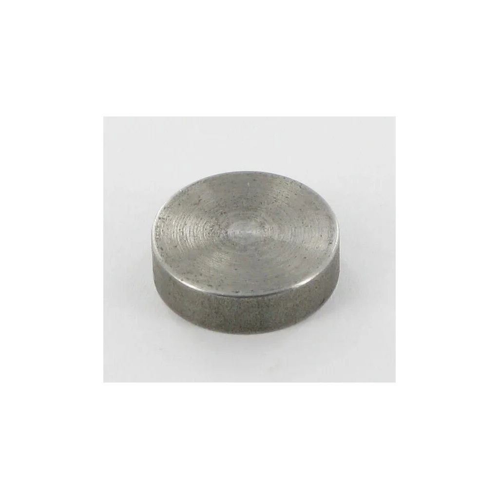 [AMAT2-127576] Disc 5mm Lely 4120103290
