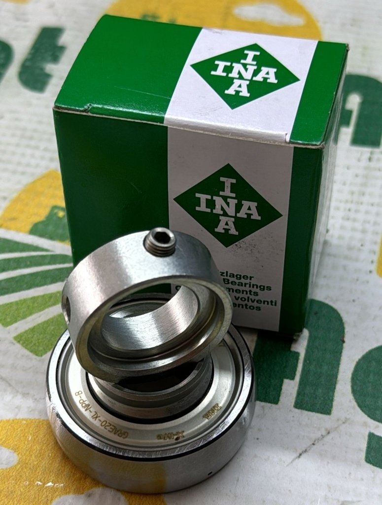 Rulment INA 619286