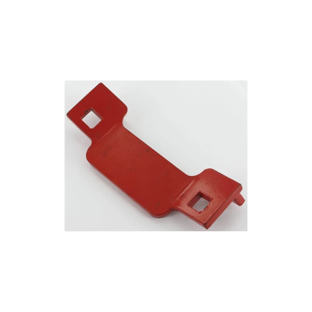 [AMAT2-127592] Bandă Lely 4122002500