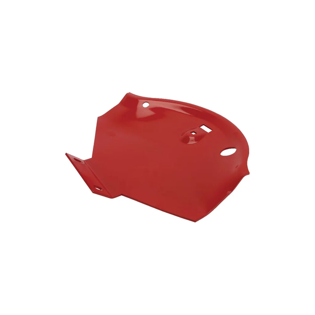 Patină glisantă Lely 4127906990