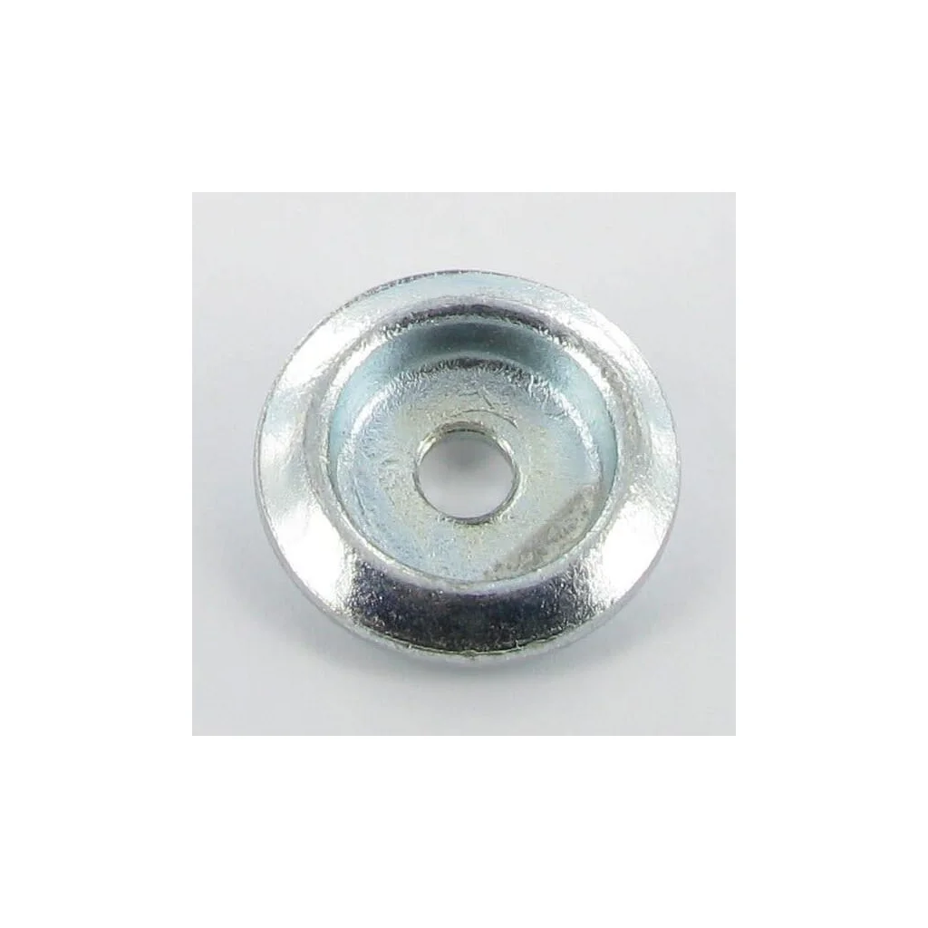 [AMAT2-127604] Capac Lely 4122014930