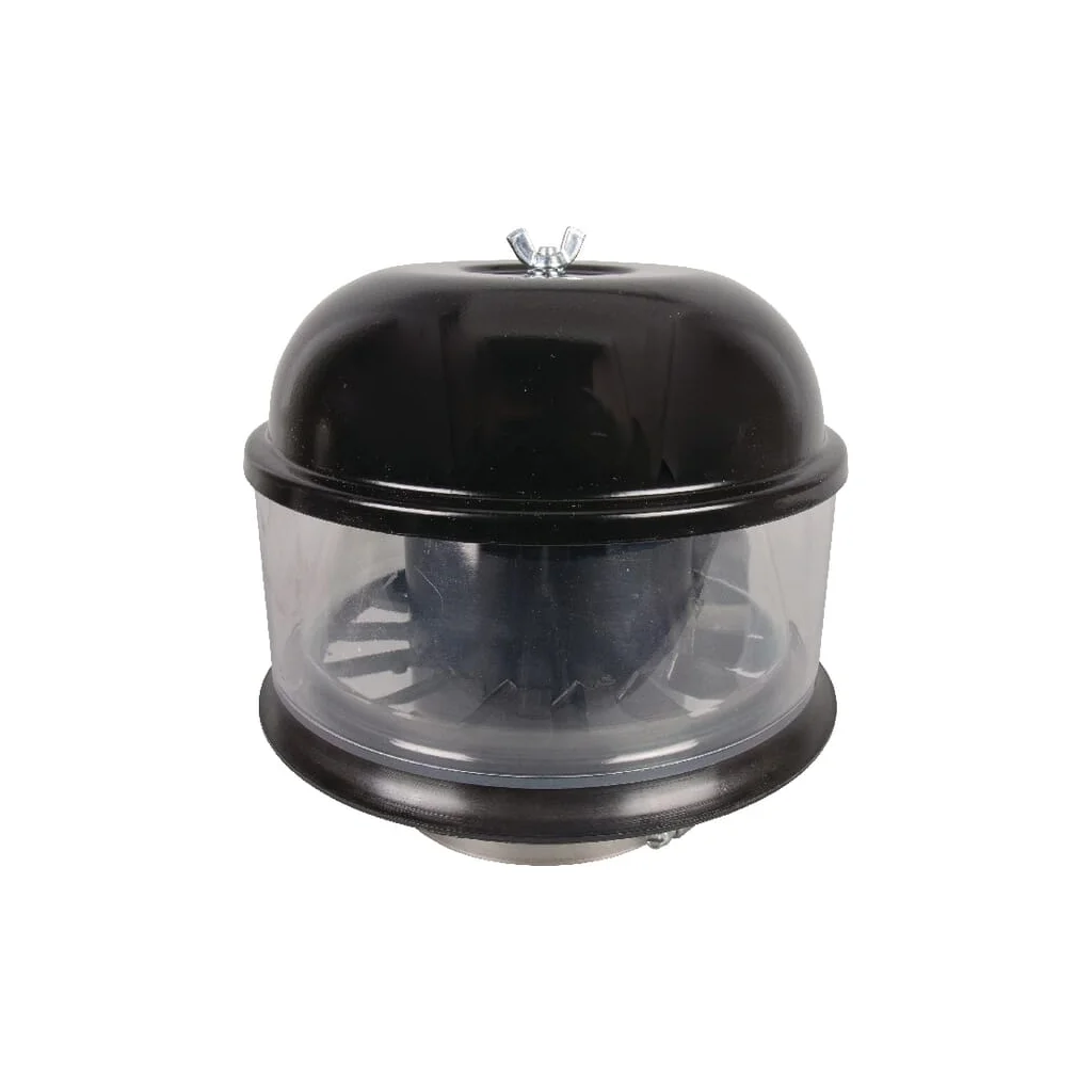 Pre-filtru de aer 40025AOO