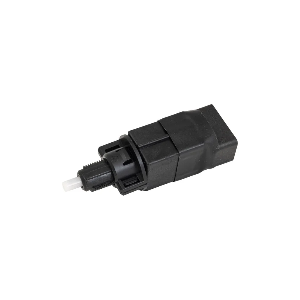 Comutator 3R60075480