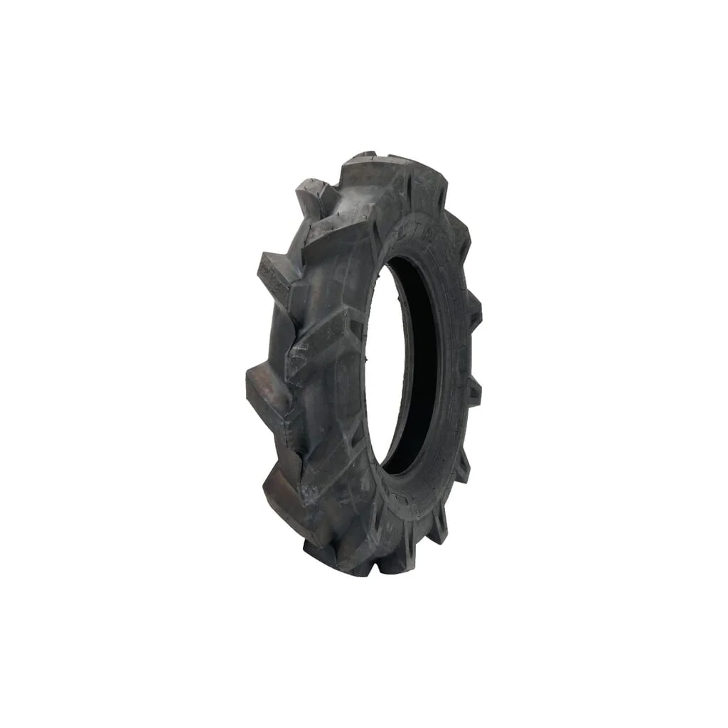 Anvelopă 4.00-10 45A4 (4PR) TT E 400104T463