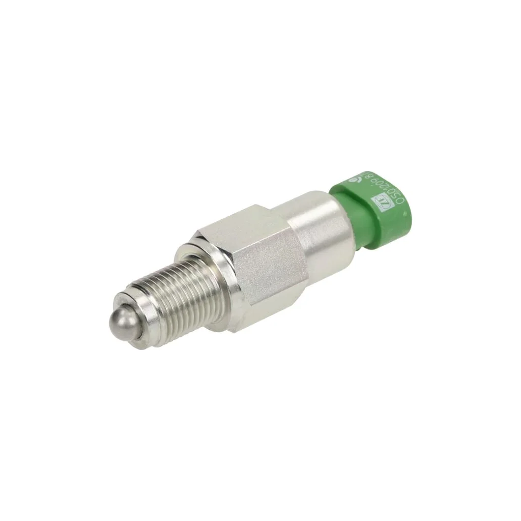 Comutator 3J08022080
