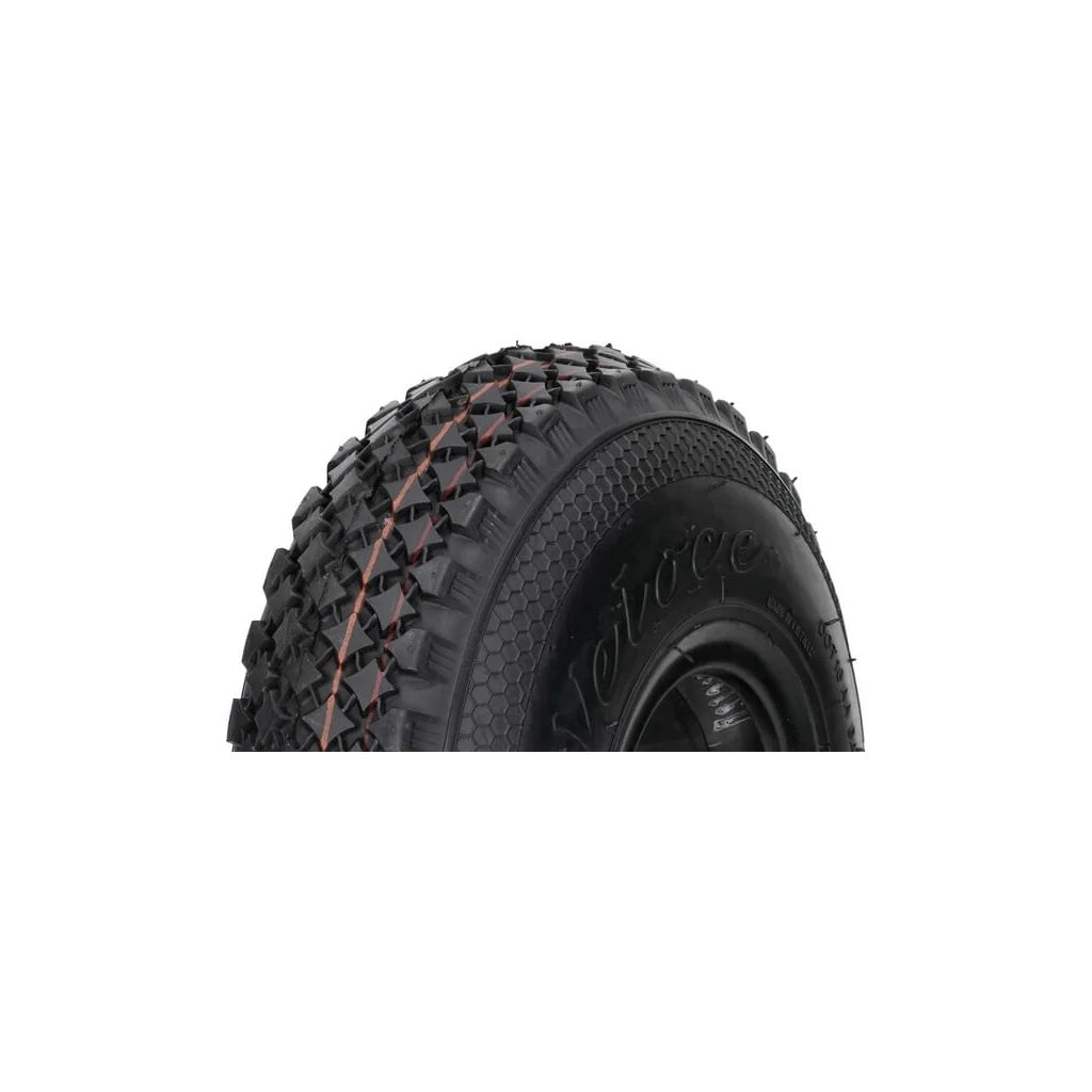 Set anvelope HF210 40044HF210S