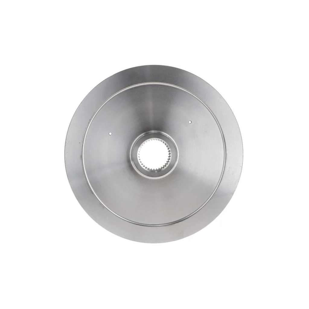 Disc de frână 4372128N