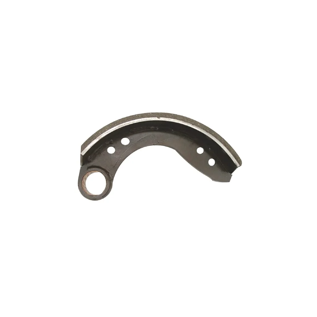 Sabot de frână 4399854N