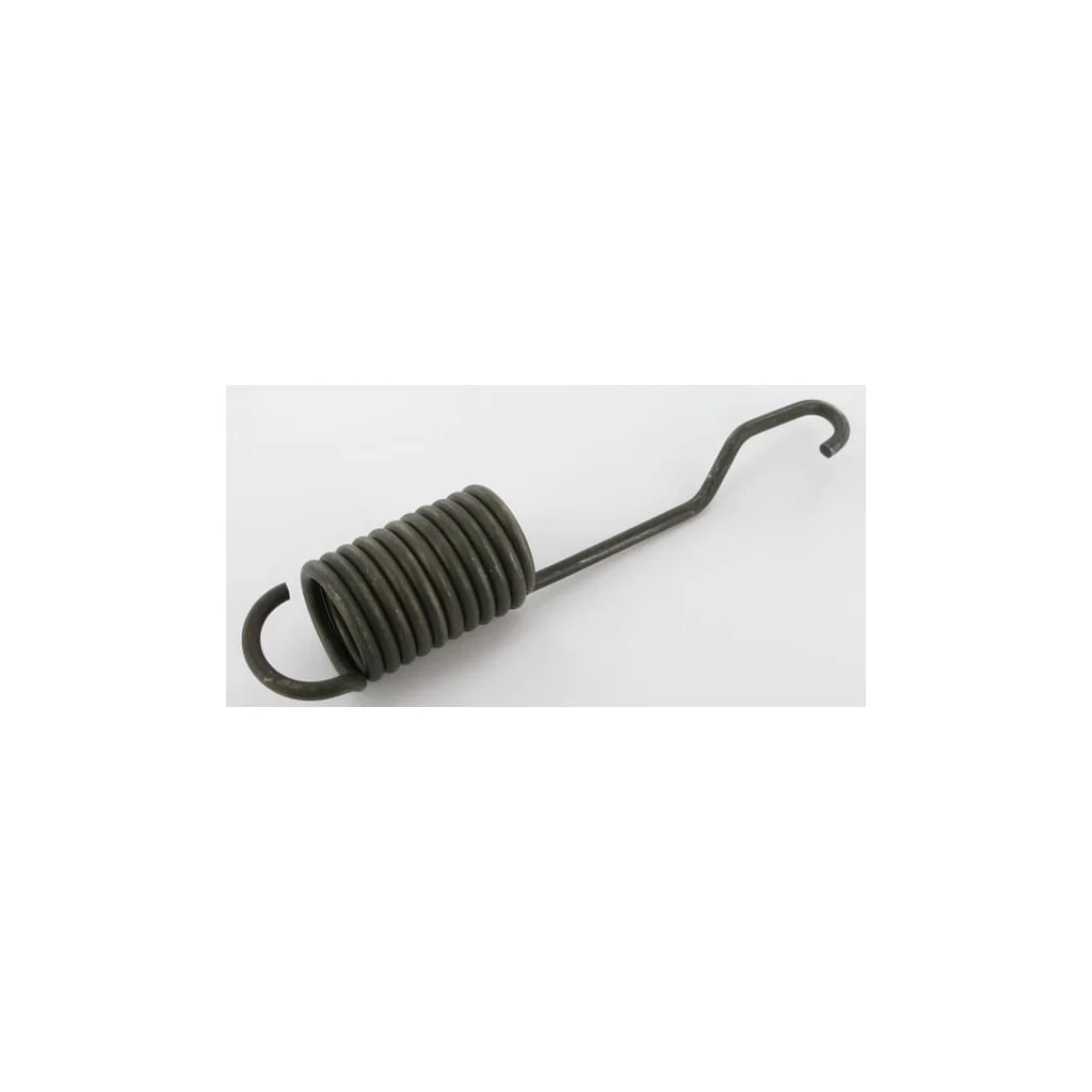Arc pedală frână New Holland 44013460N