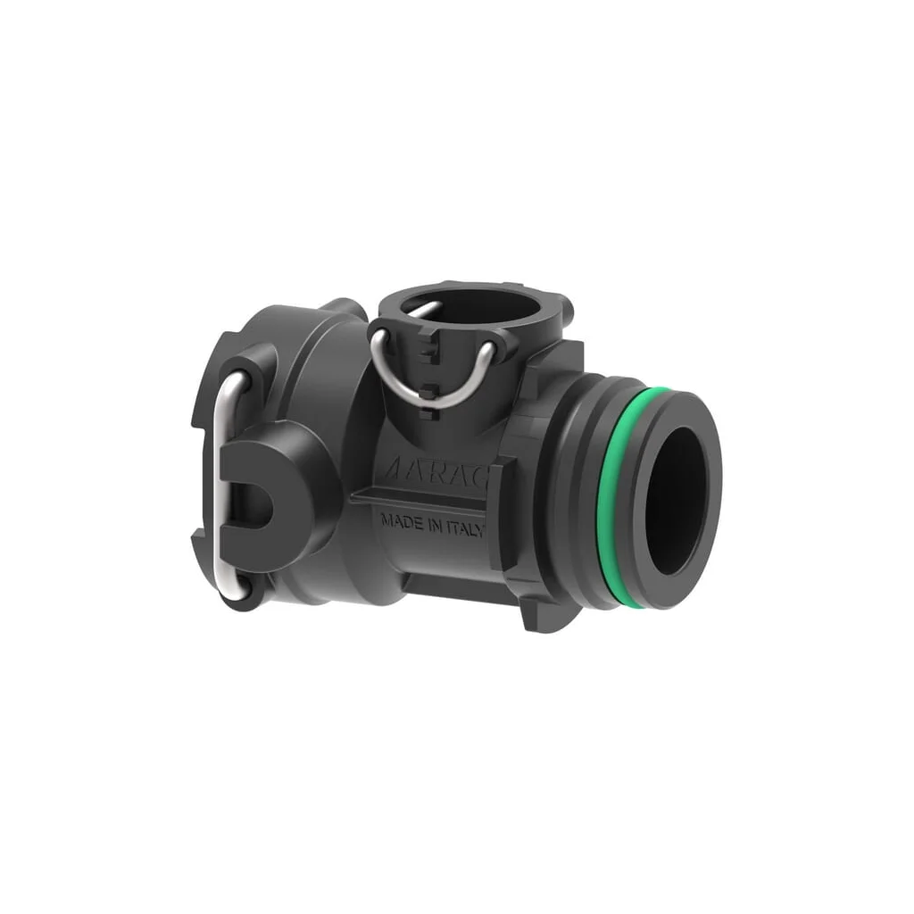 Racord pentru furcă 440C31
