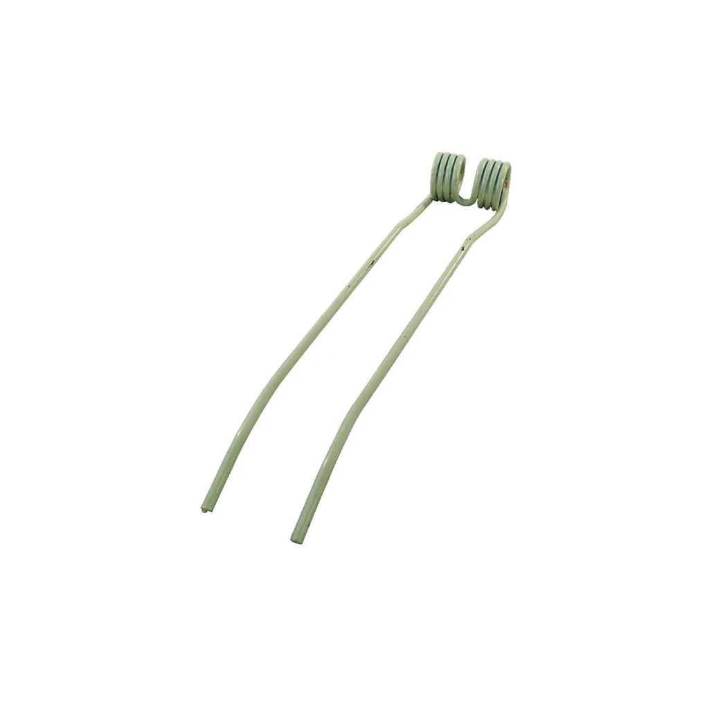 Dinte greblă rotativă potrivit pentru Pöttinger 436142KR