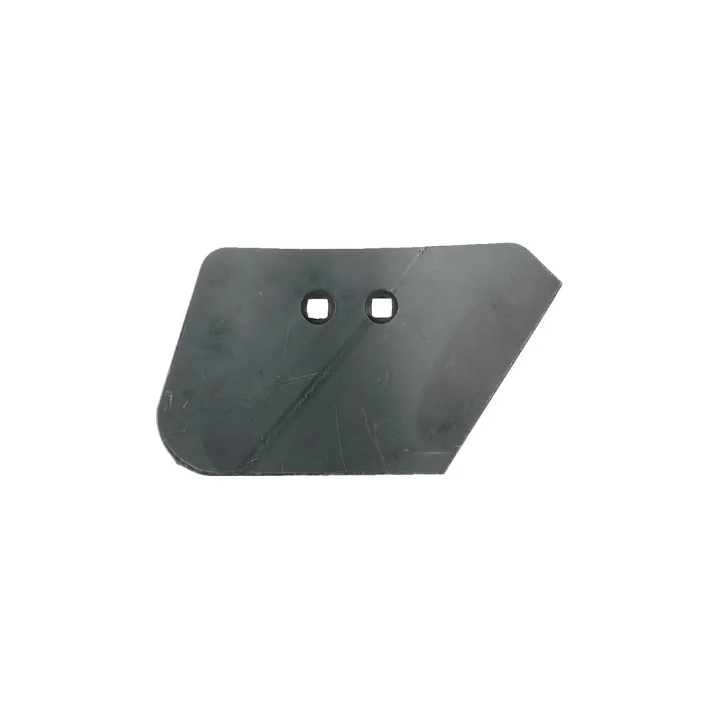Corp plug RH 40007593