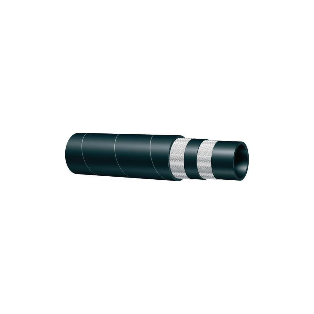 Furtun hidraulic 3TE DN08 3TEDN08