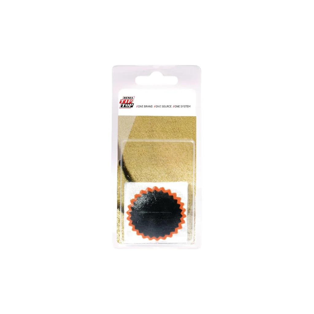 Petec de furtun Nr. 5 5x 4003004