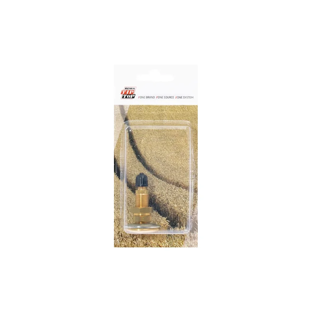 Ventil cu filet 4002010