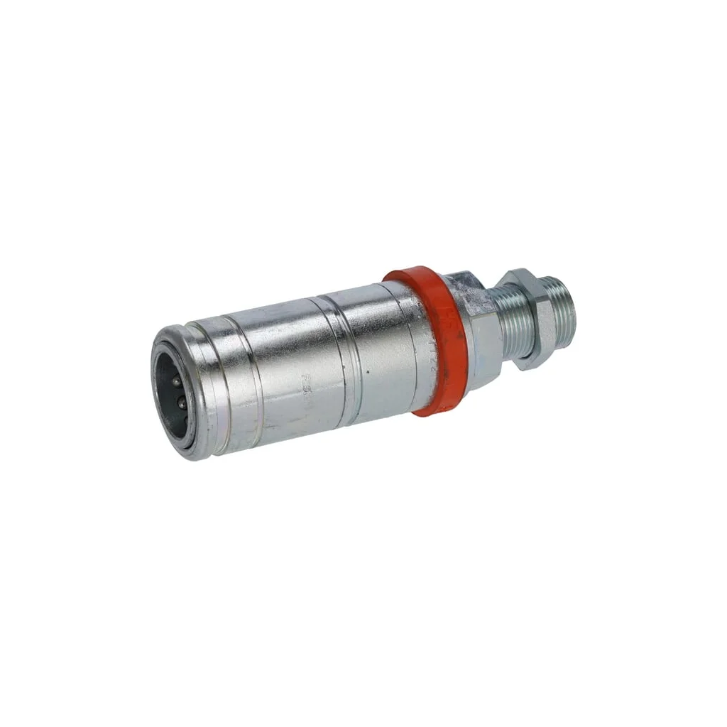 Cuplă rapidă M22x1,5mm mamă 3CFHF0872215F