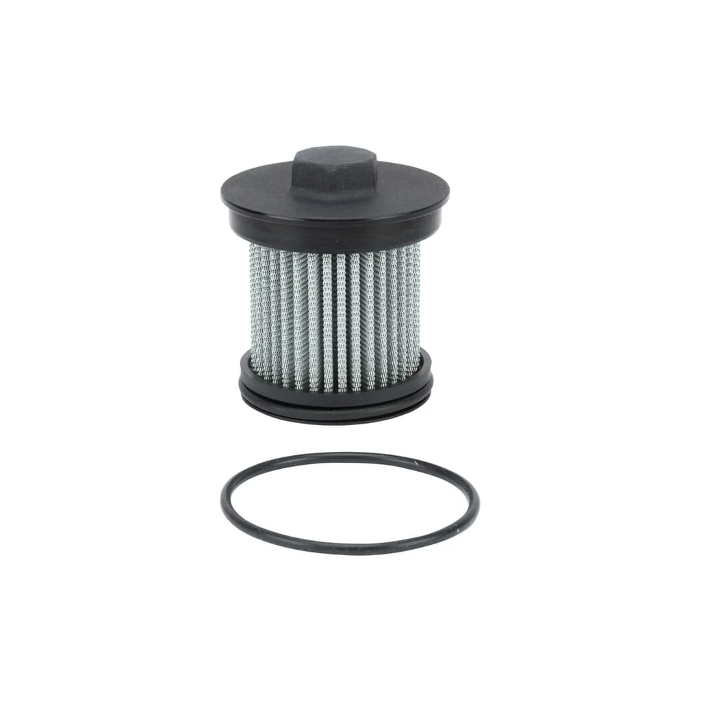 Filtru hidraulic 4358348M1