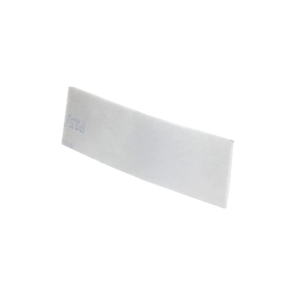 Filtru aer cabină 42T5621B90