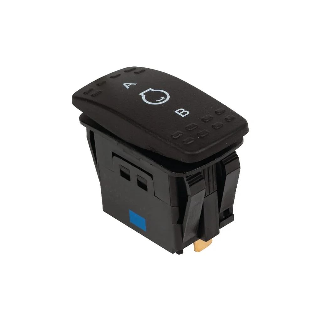 Comutator 4290444M2