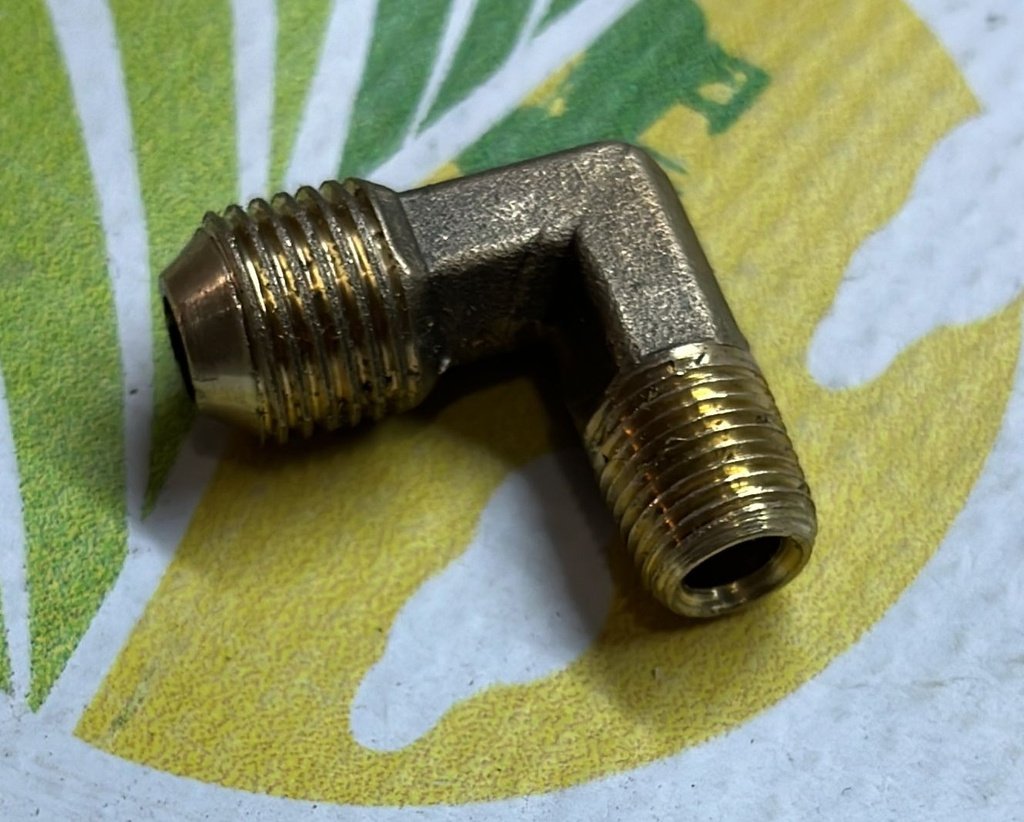 Reductie R82131