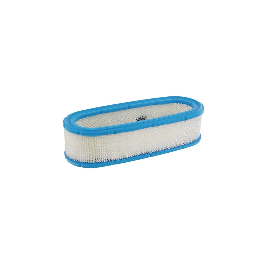 Filtru de aer 4 x 394019S 4136