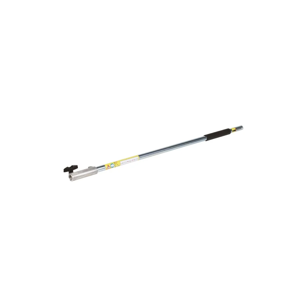 Extensie arbore, 1 m 41407107131