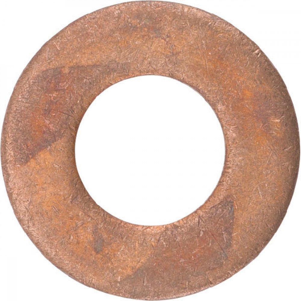 Saiba Injector