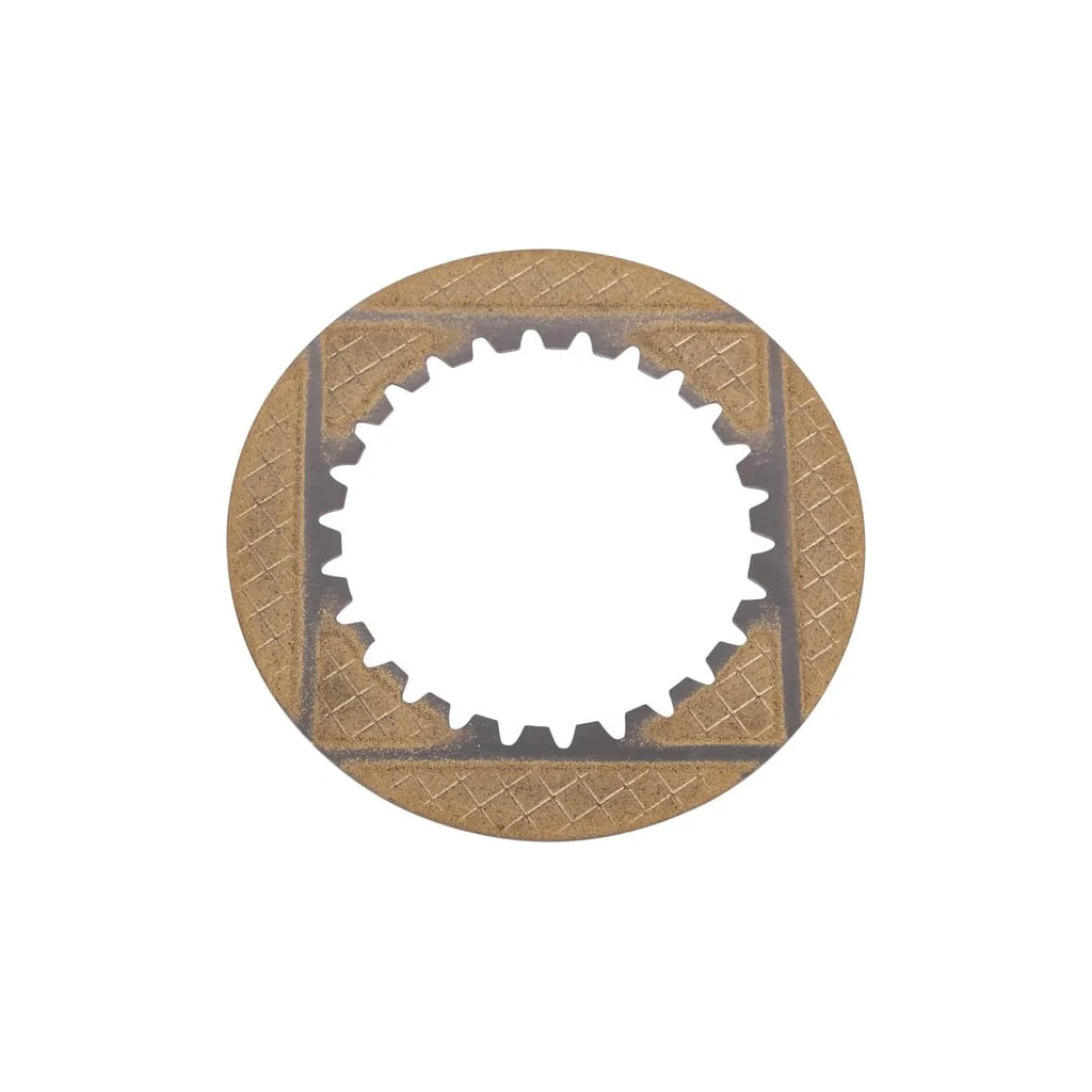 Disc, interior 4145209002