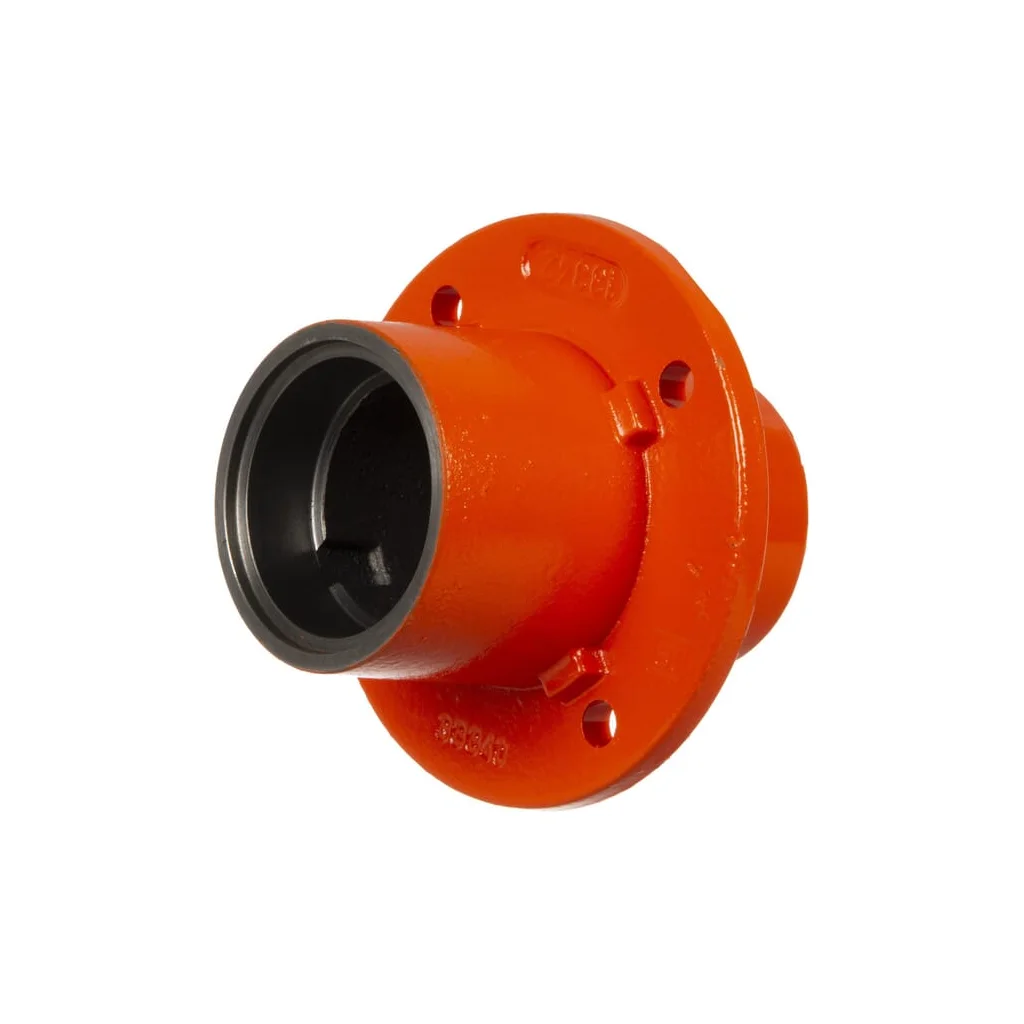 [AMAT2-129061] Capac rulment Perfect 413342