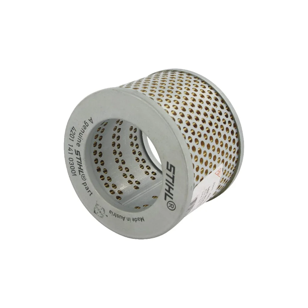 Filtru de aer 42011410300