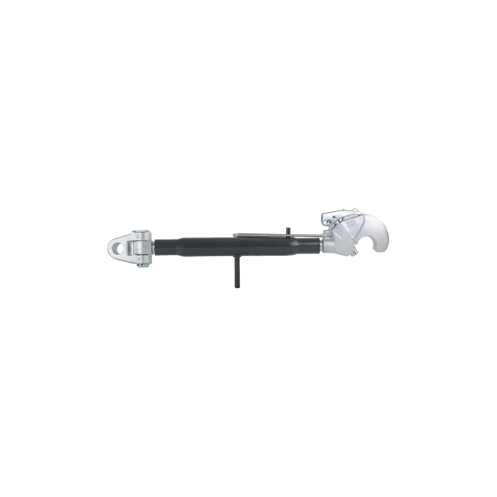 Tirant central cu furcă/cârlig 460, M36 cat.3/3 CBM 3PGCGH3246