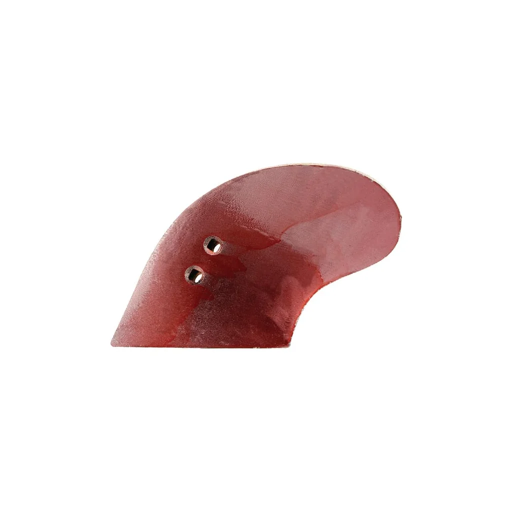 Corp plug stânga 40013644