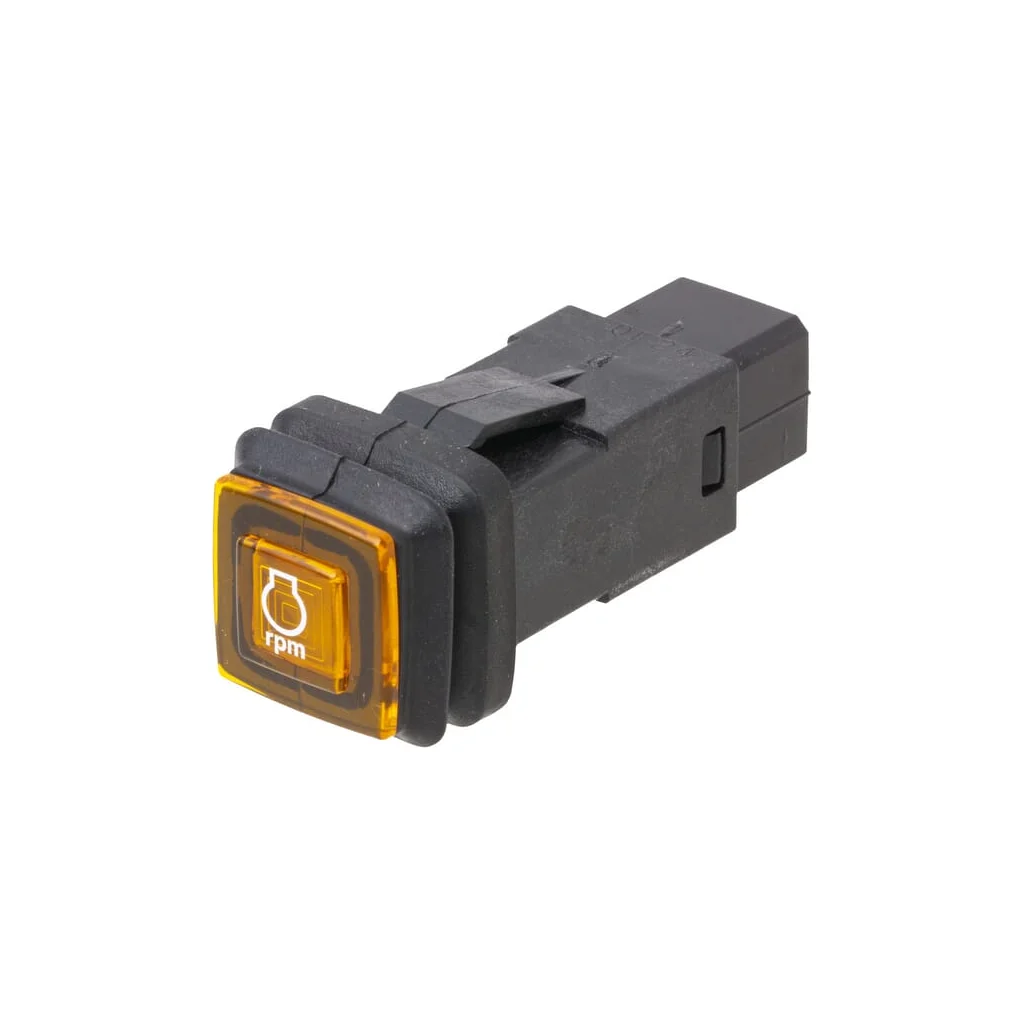 Comutator 3C65175062