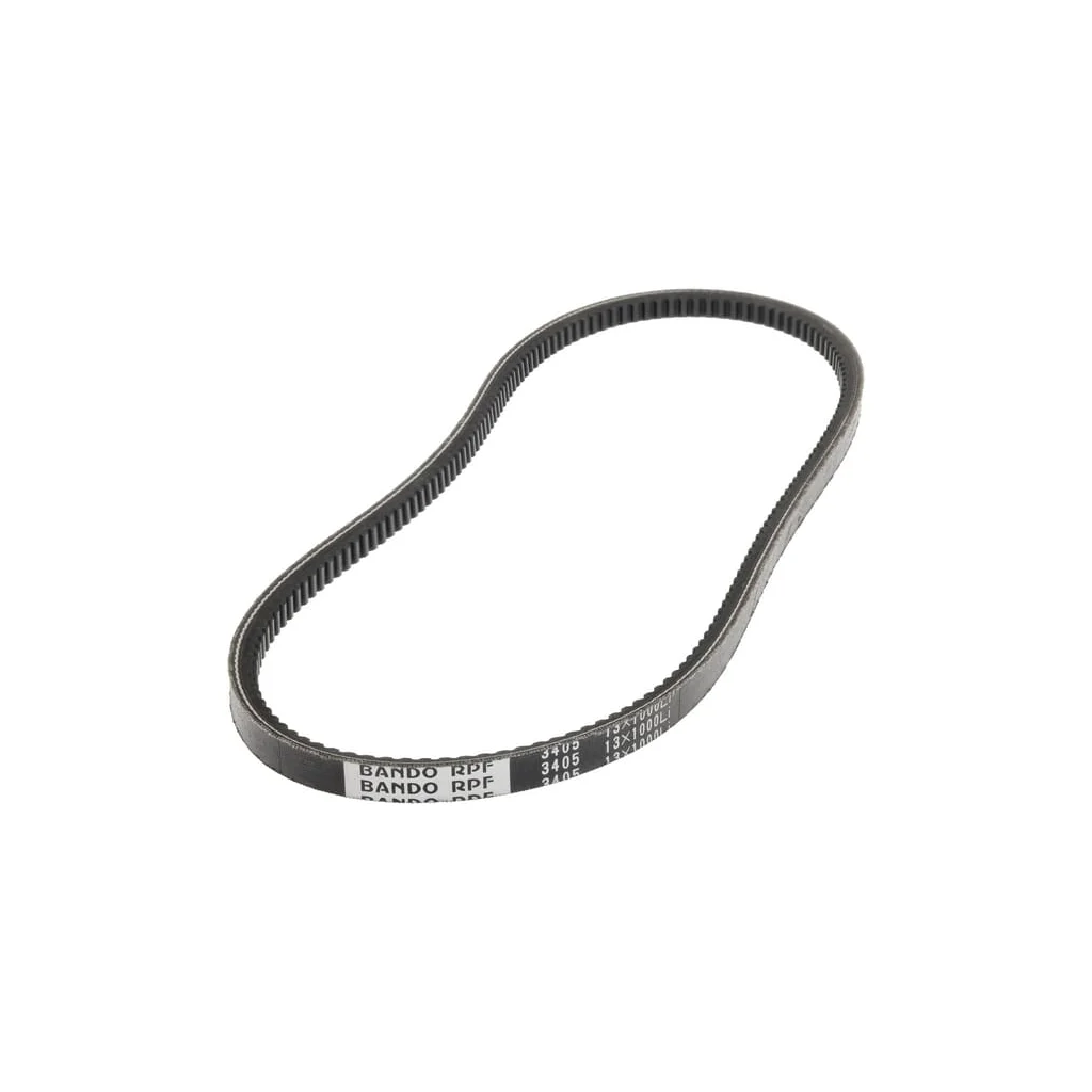 Curea trapezoidală 3C15116250