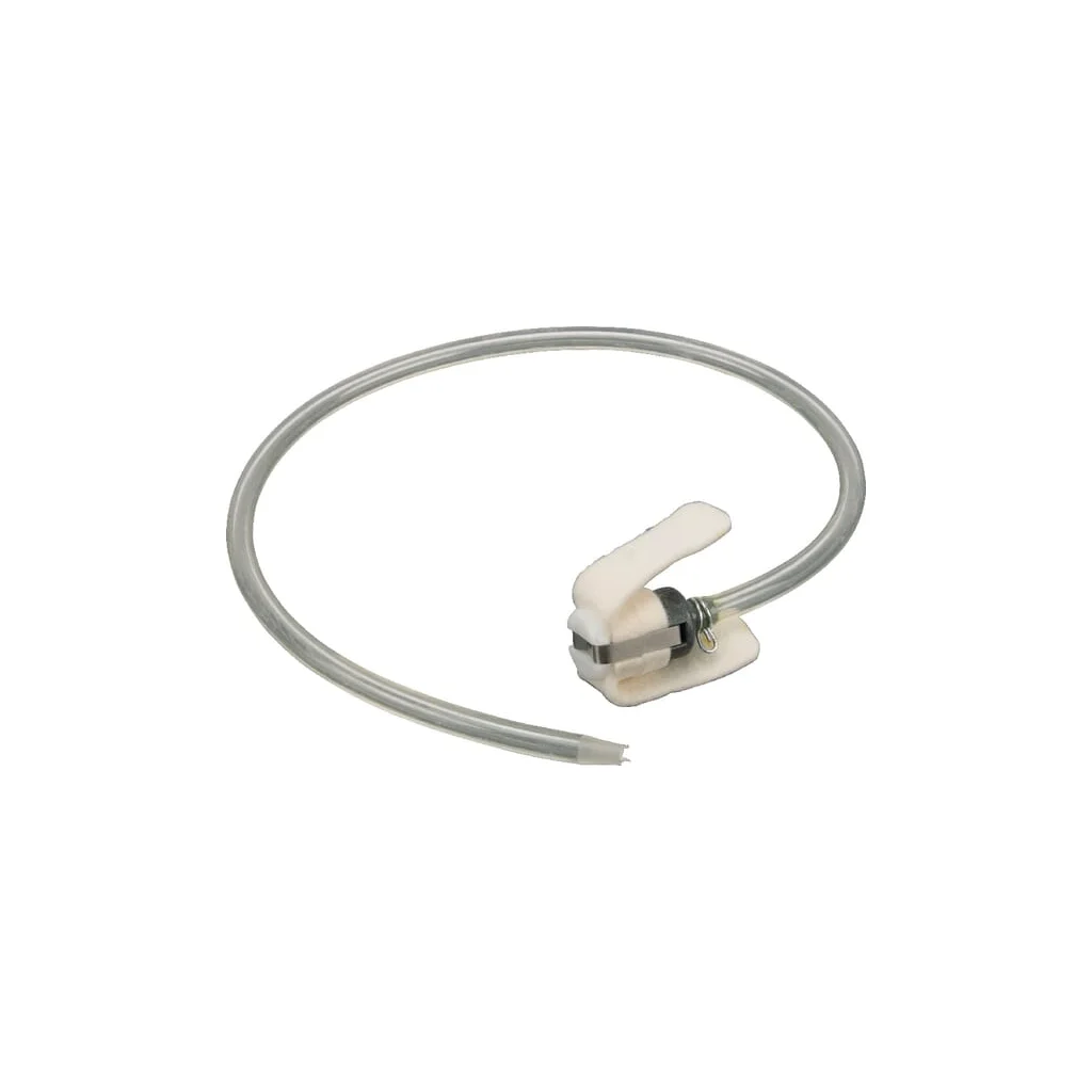 Filtru combustibil de aspirație 3L87831402