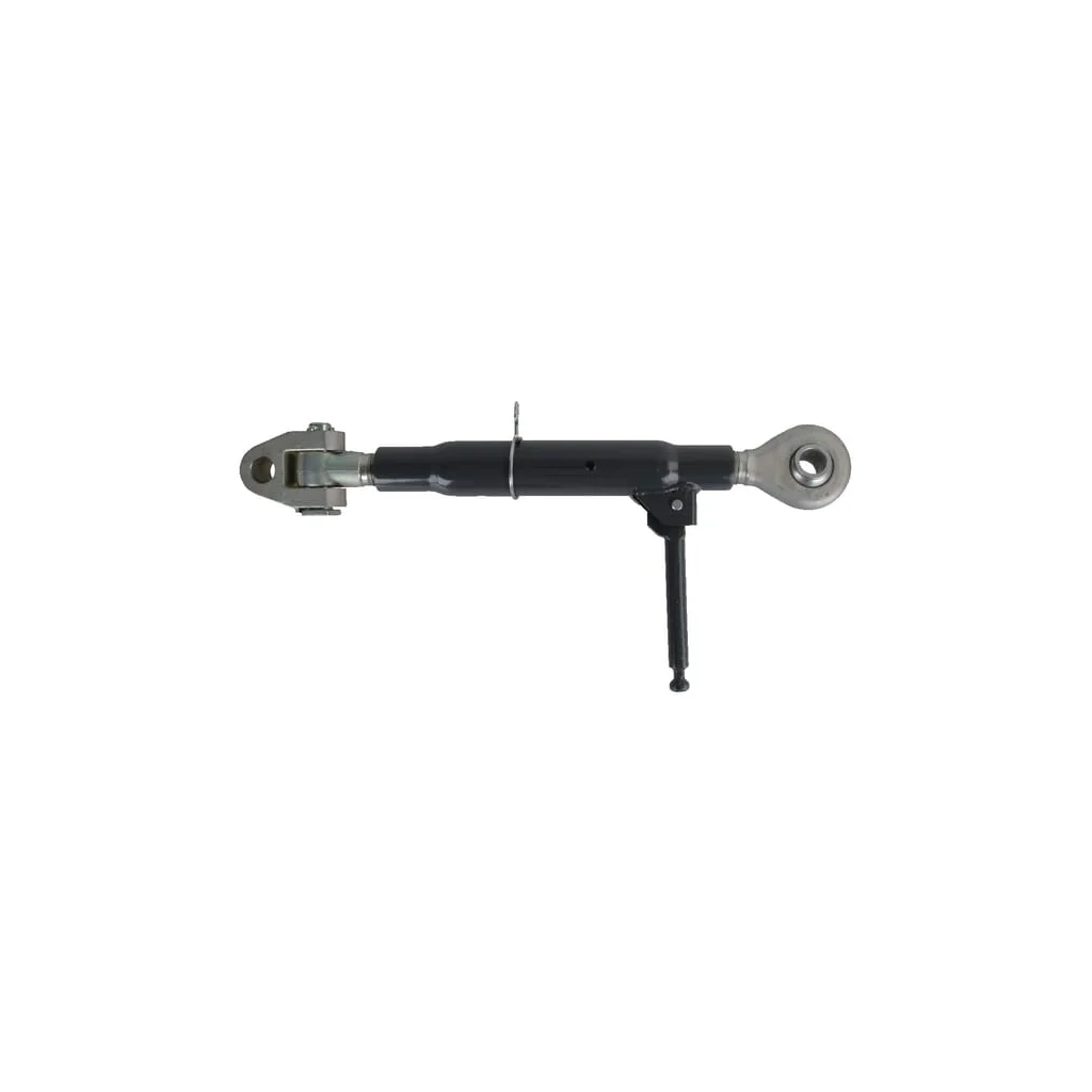 Tirant central cu furcă/fus 441, 1-3/4" cat.3/3 CBM 3PCGH2854
