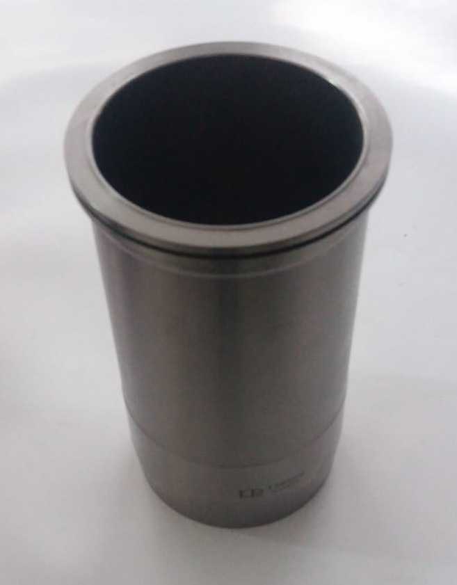 Camasa STEYR 98mm