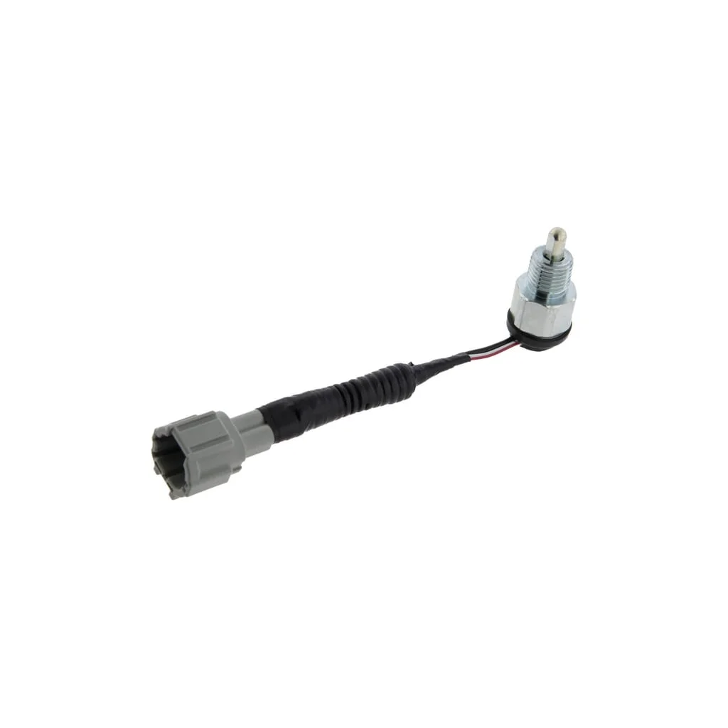 Comutator 3B29175260